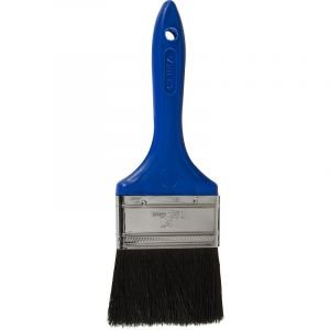 brocha para Pintar