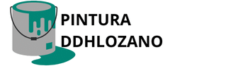 pinturaddhlozano.es