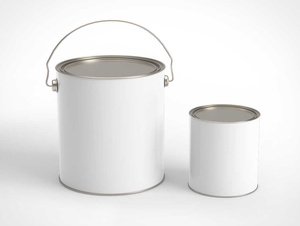 Pintura para interiores